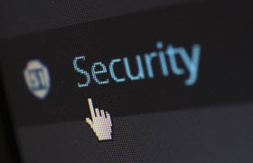 Website Maintenance Kerry