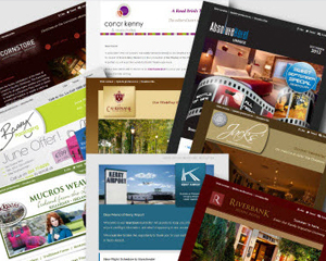 Template Designs