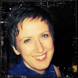 Claire O'Leary - Munster Fire & Safety